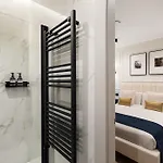 Piave Boutique Guest House